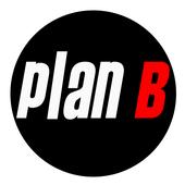 plan b Â® profile picture