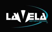 Club La Vela profile picture