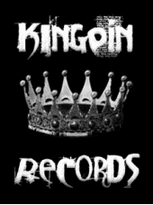 Kingpin Records profile picture