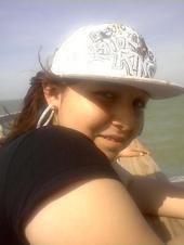 ♥ LiiL ChOlA ♥ profile picture