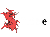 S-Tribe profile picture