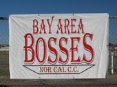 Bay Area Bosses CC profile picture