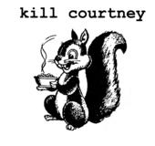 Kill Courtney profile picture