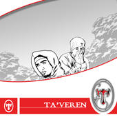 Taveren profile picture