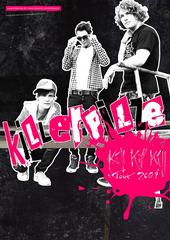 Killerpilze.Support.â„¢ profile picture