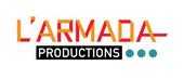 L'Armada Productions profile picture