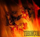 THEONCOM profile picture