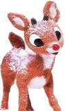 Rudolph profile picture