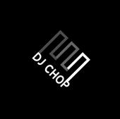 [DJ Chop E]/[Simple Success]/[Edgar] profile picture