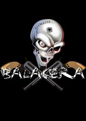 BALACERA profile picture