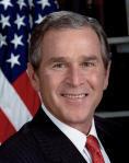 bush 04 profile picture