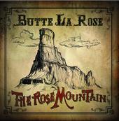 Butte La Rose profile picture