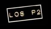 Los P2 profile picture