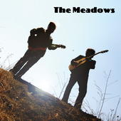 The Meadows profile picture