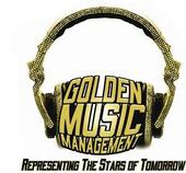 ***Follow us on twitter @goldenmusicmgmt*** profile picture