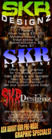 skrdesignz