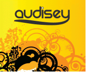 Audisey profile picture