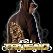 DJ THUNDER IM BACK profile picture