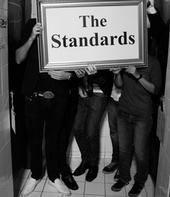 The Standards profile picture