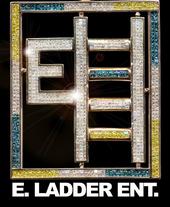 E.Ladder Ent. International profile picture