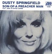 dustyspringfield