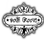 JL & SouthGroove profile picture