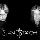 Sin Stitch profile picture