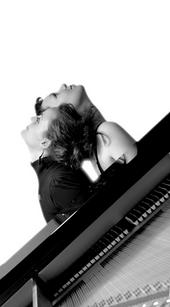 PIANO E VOCE profile picture