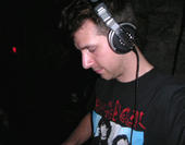 DJ Caz10 profile picture