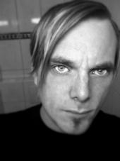 Jyrki profile picture