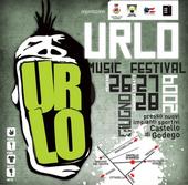 URLO FESTIVAL profile picture