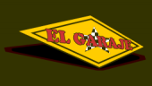 EL GARAJE profile picture