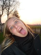 Katrin profile picture