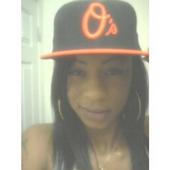 ~1 Thing About Me...Yea i Got Swaggg~ profile picture