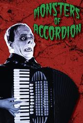 Monsters of Accordion profile picture