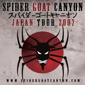 Spider Goat Canyon profile picture