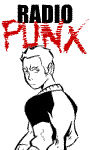 Radio Punx profile picture