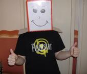 mr_box_head