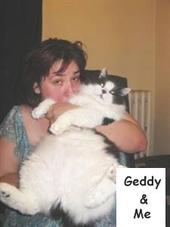 geddy_lee_cat