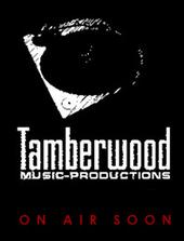 Tamberwood Entertainment profile picture