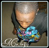 â†’[d.mAnni3]â†â„¢ profile picture