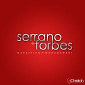 Serrano & Forbes profile picture