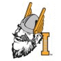 Vandal Nation profile picture