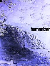 humanizer profile picture