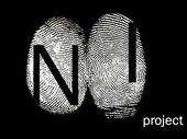 N.I Project profile picture