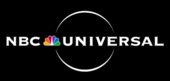 NBC Universal profile picture