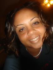 MS. L AKA BOSS LADY OF IRIE EXPLOSION RADIO profile picture