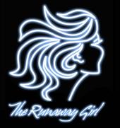 The Runaway Girl profile picture