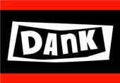 DANKÂ® profile picture