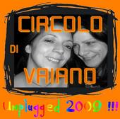 Circolo di Vaiano profile picture